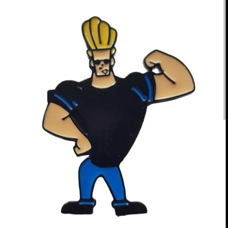 Muscle Mainia