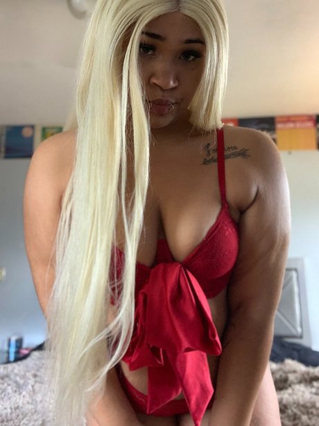 Jo