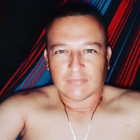 Johan Torres Gonz