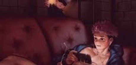 Foto desnuda filtrada de OnlyFans de Cameron