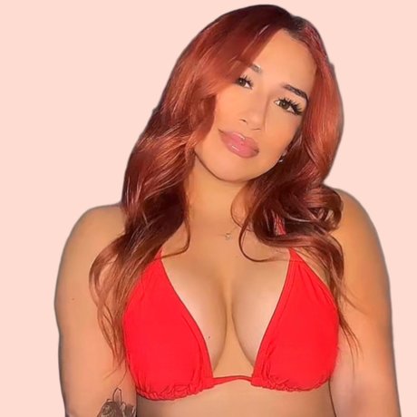 Calliekarmaa