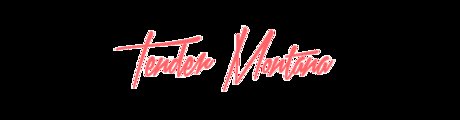 Foto desnuda filtrada de OnlyFans de Wet Mouth Montana 