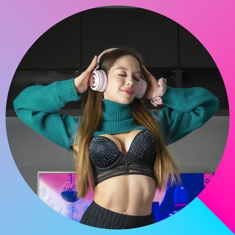 Jolyndare