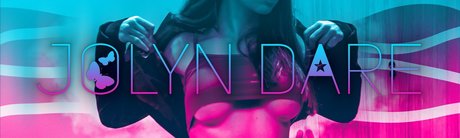 Jolyndare