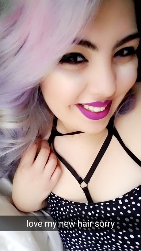 Casio Lsdreamz