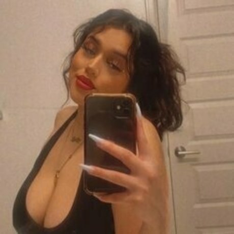 Emily
