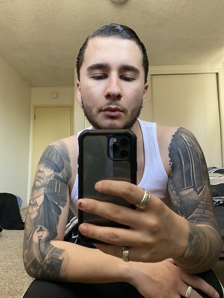 gianni