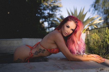 Jenna