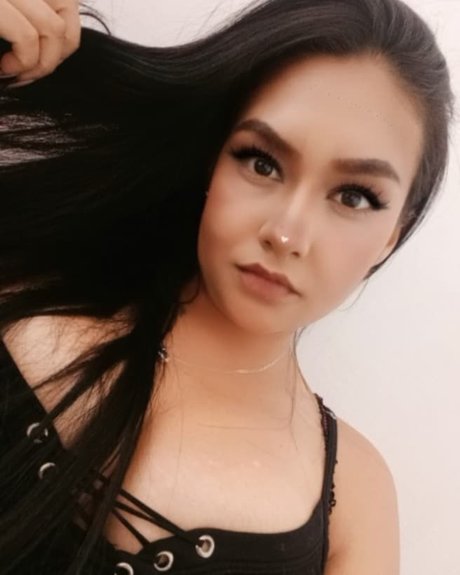 Mggyca