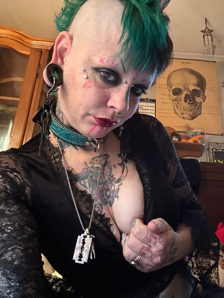 Zander Rae