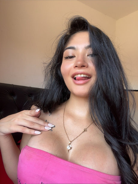 Helen