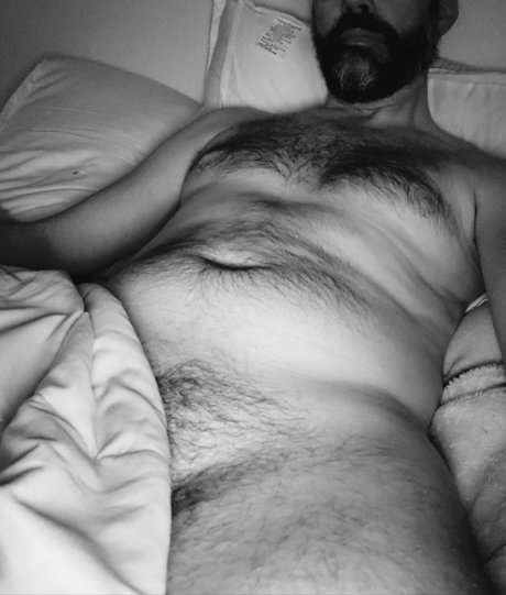 grayingdadbod