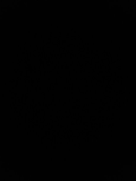 Foto desnuda filtrada de OnlyFans de Btmlivesmatter