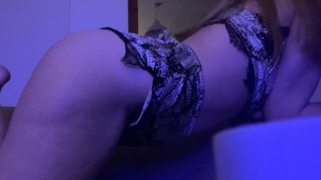Foto desnuda filtrada de OnlyFans de Elise