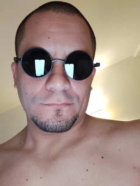 gino
