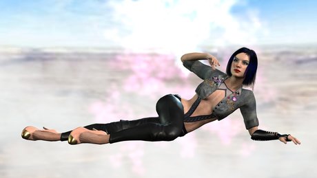 exoticfunwithtacca