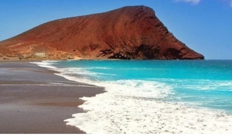 Foto desnuda filtrada de OnlyFans de Hecho En Canarias Made In Canarias