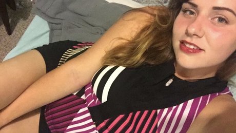 Foto desnuda filtrada de OnlyFans de Expanding Empress