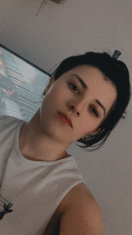 Elianaf