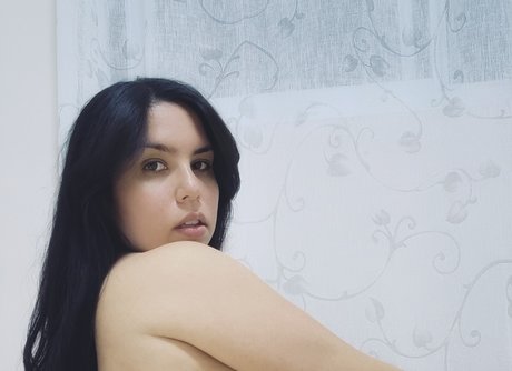 Foto desnuda filtrada de OnlyFans de Giudreamer