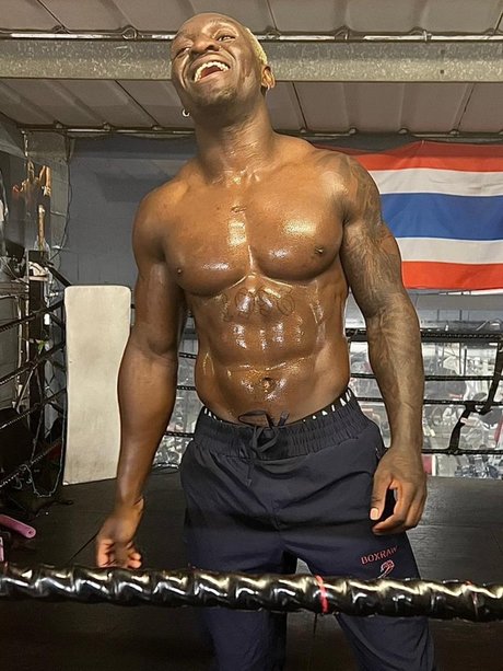 mrdarkchocolate