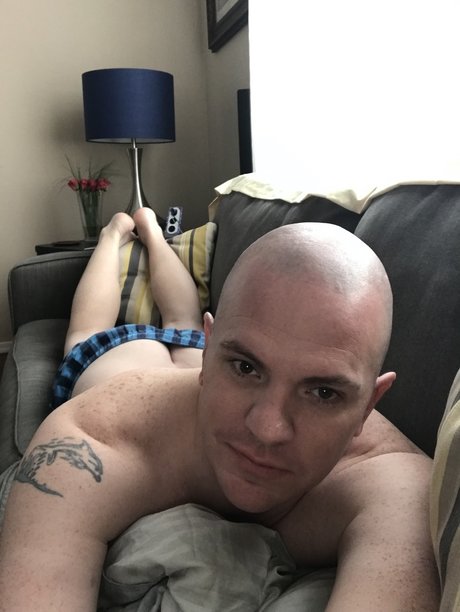 Mrcleannaked