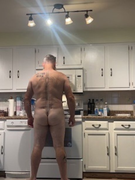 Foto desnuda filtrada de OnlyFans de Casey