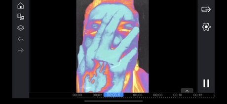 eyesarewideopen