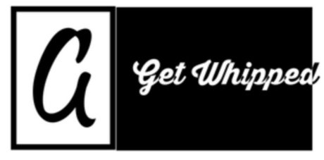 Foto desnuda filtrada de OnlyFans de Get Whipped