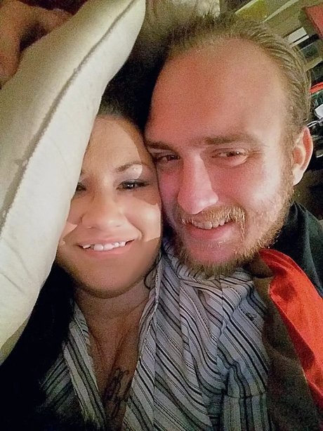 mrandmrsproc