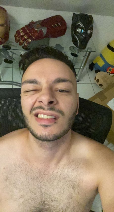 Wondercock9