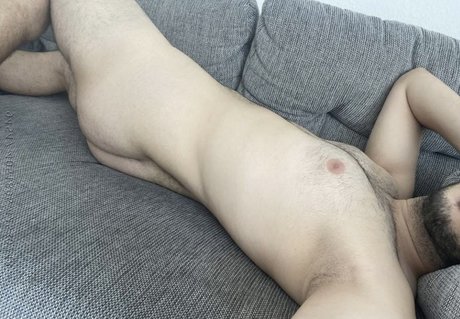 Foto desnuda filtrada de OnlyFans de Wondercock9