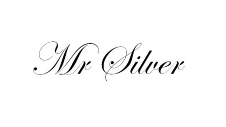 Foto desnuda filtrada de OnlyFans de Mr Silver