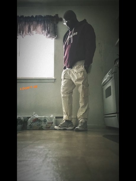mrnassstie