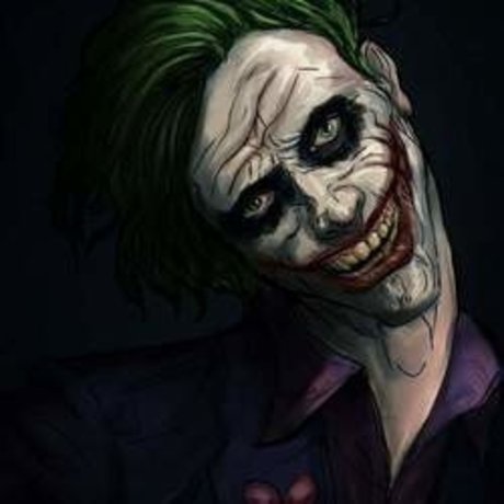 lip