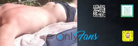 Foto desnuda filtrada de OnlyFans de Robert Xxx