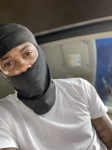 Foto desnuda filtrada de OnlyFans de madmaxxx