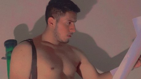 Foto desnuda filtrada de OnlyFans de diegovelzquez