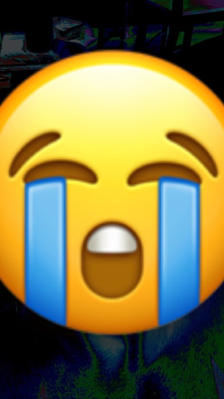 Ma