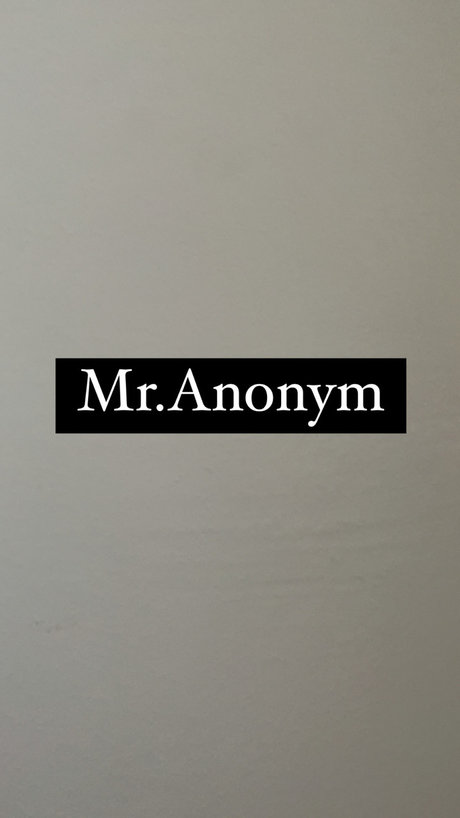 Foto desnuda filtrada de OnlyFans de Ma