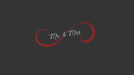 Foto desnuda filtrada de OnlyFans de Mrromeomrsjulia
