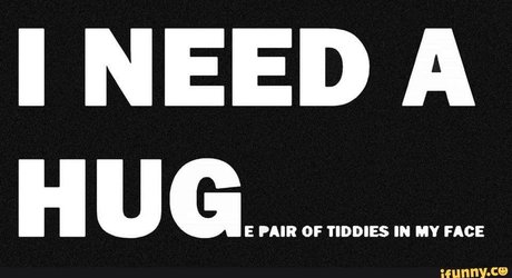 Foto desnuda filtrada de OnlyFans de chad
