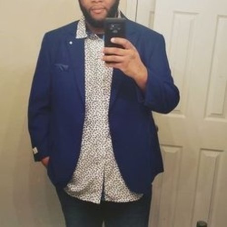 mrpullherhair