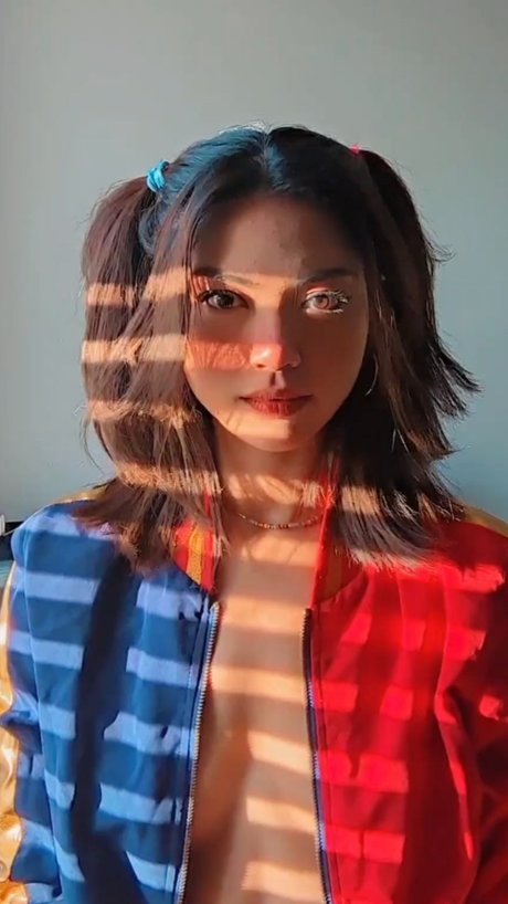 Mila Poonis