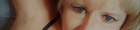Foto desnuda filtrada de OnlyFans de lornablu