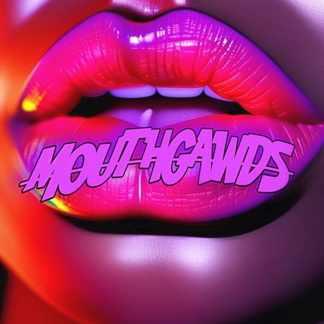 Mouthgawds