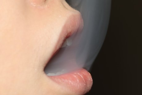 Mouth