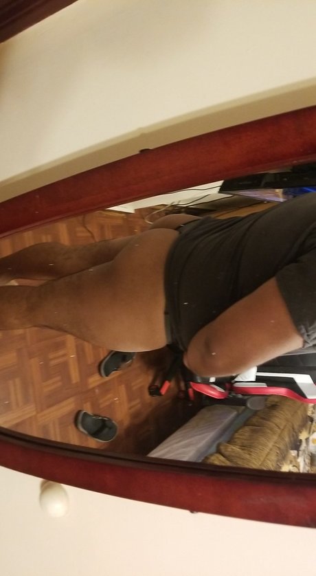 Moto Moto