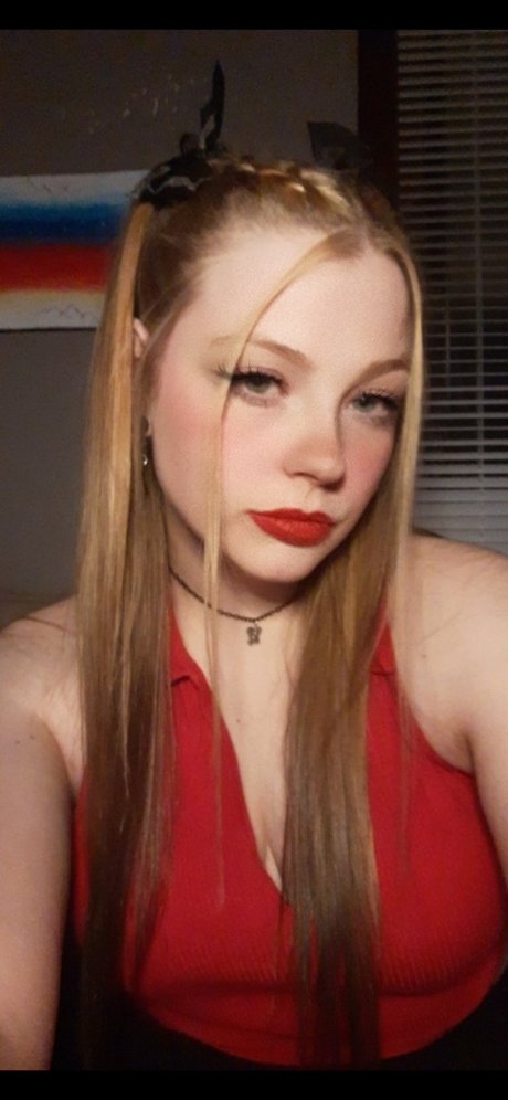 Xxx