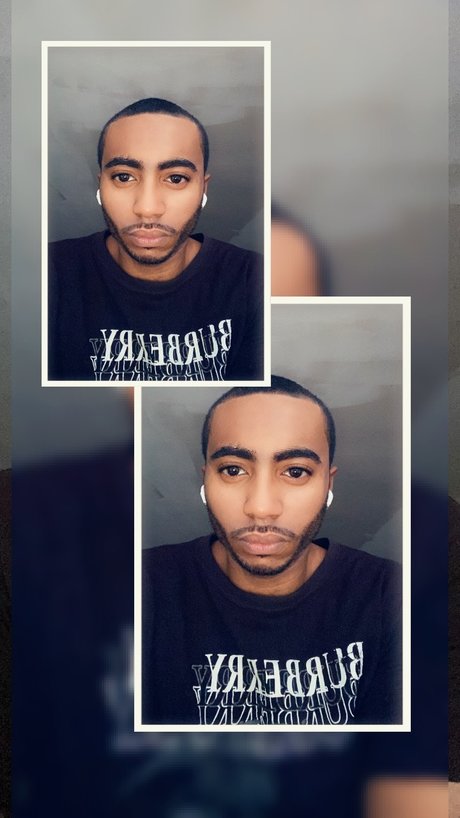 Cr3amytwnk3